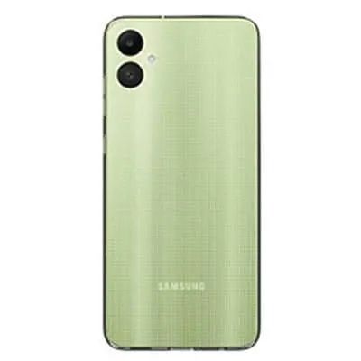 Калъф за Samsung a05/a05s