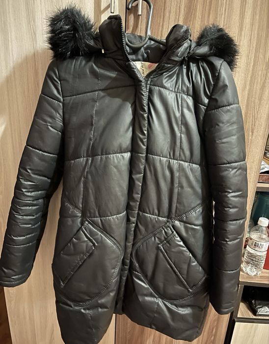 Куртка доя подростков