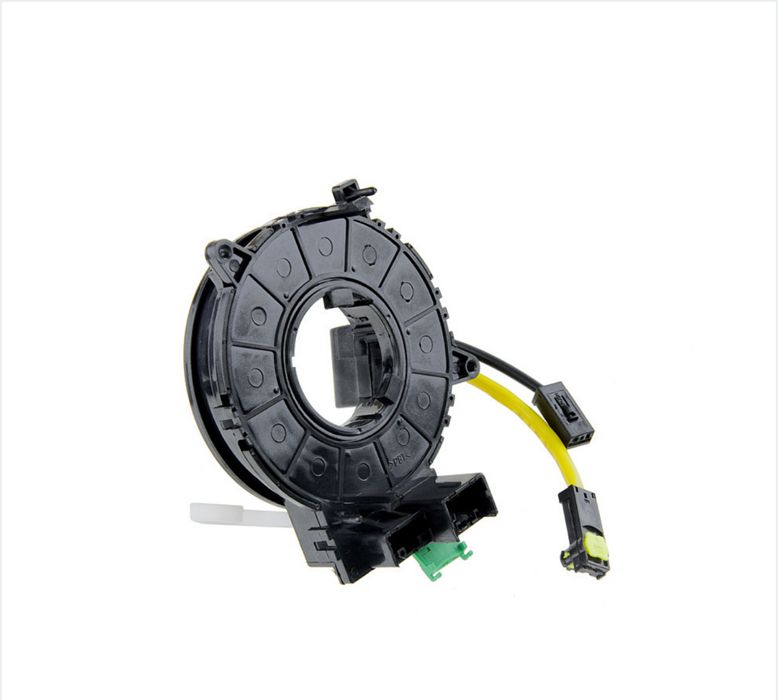 Arc Spirala Volan Airbag Panglica Spira Volan Mitsubishi Colt 2004-12