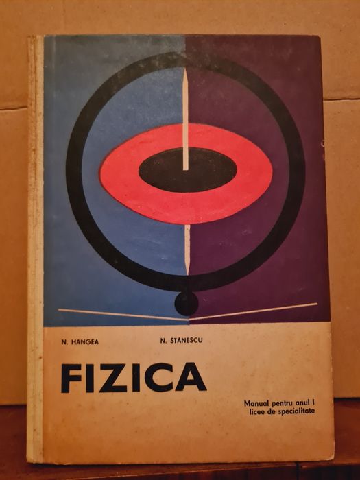 Manuale scolare  clasele V - XII,comunism, anii 50-80