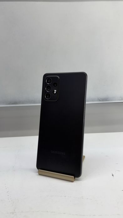 Samsung Galaxy A72 / 256gb / Самсунг / ЛОМБАРД ДД / id 4961