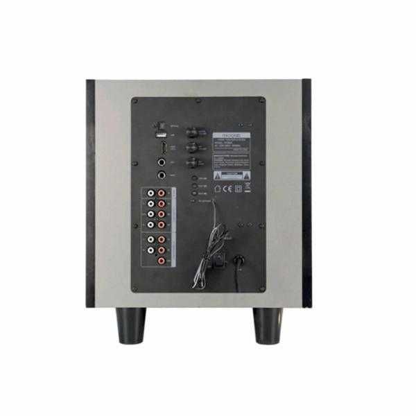 Microlab HTS800 5.1  Акустическая система  1.4