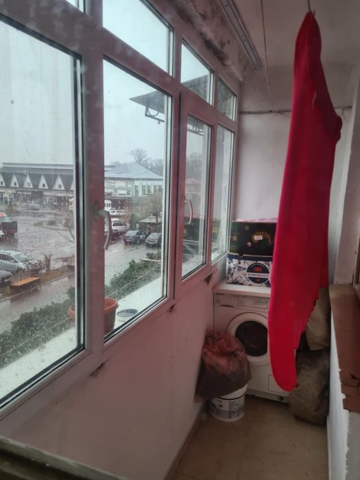 Vand garsoniera 31,39 mp utili, Bld. Ștefan cel Mare, Targu Neamt