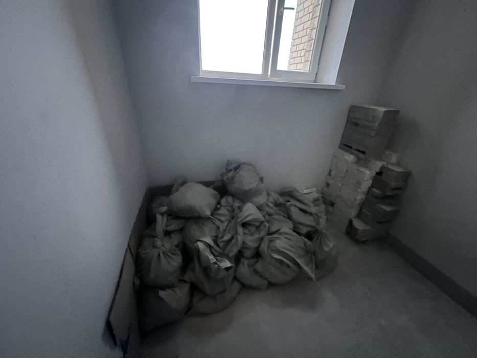 Буткамен  сатылады