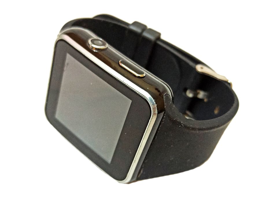 Продаю смарт часы