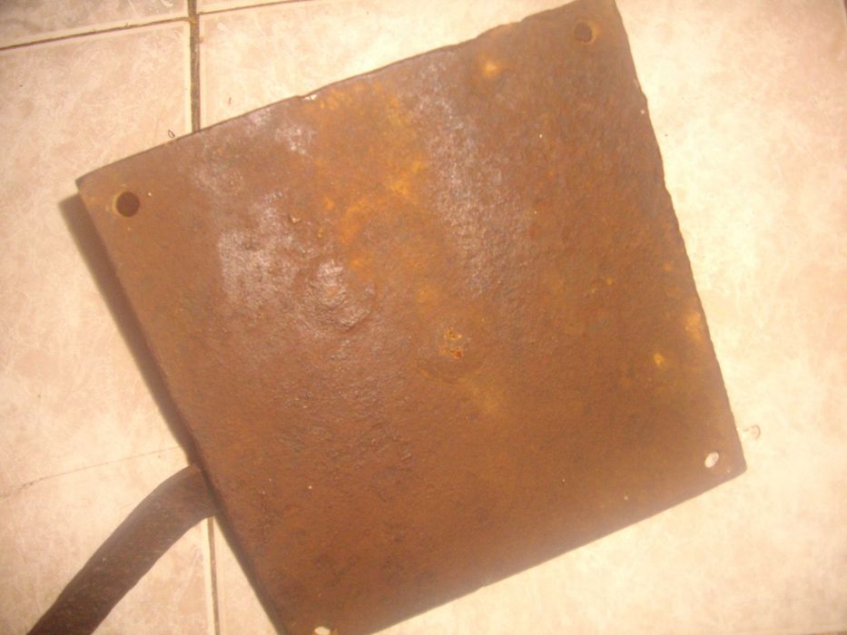 Бигляр Огъване Арматура/ Тръбогиб 20мм HENCO 20/ Тръбогиб 15мм-Огъване