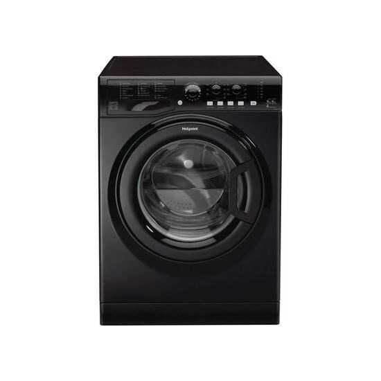 Стиральная машина Samsung инвертор 6кг +доставка