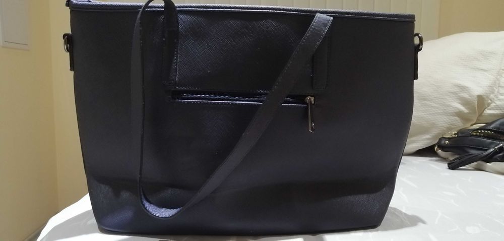 Дамска елегантна чанта