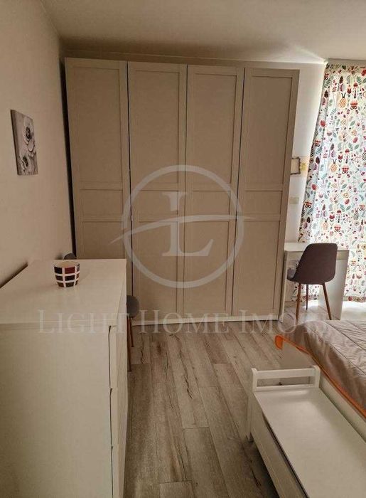 Продава се Двустаен апартамент в Пловдив, Кючук Париж - 85 кв.м за 1920 €/кв.м - Снимка #9