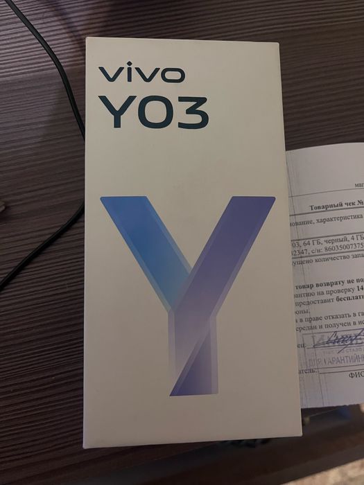 Продам Смартфон!