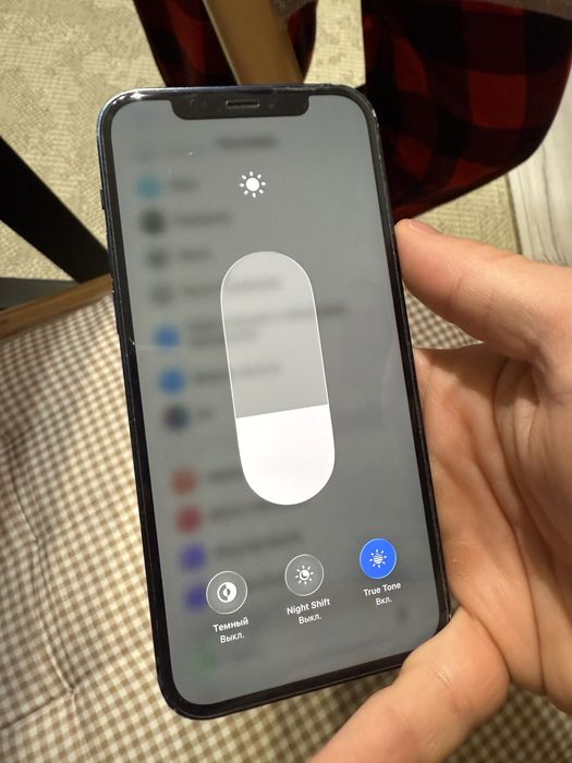 Iphone 12 Айфон 12