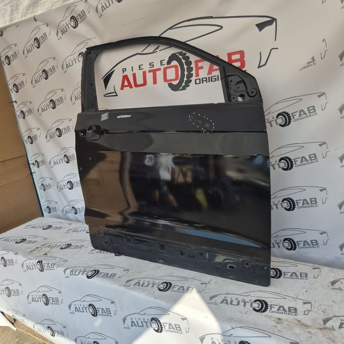 Usa dreapta fata Volkswagen T-Cross an 2018-2019-2020-2021-2022-2023-2