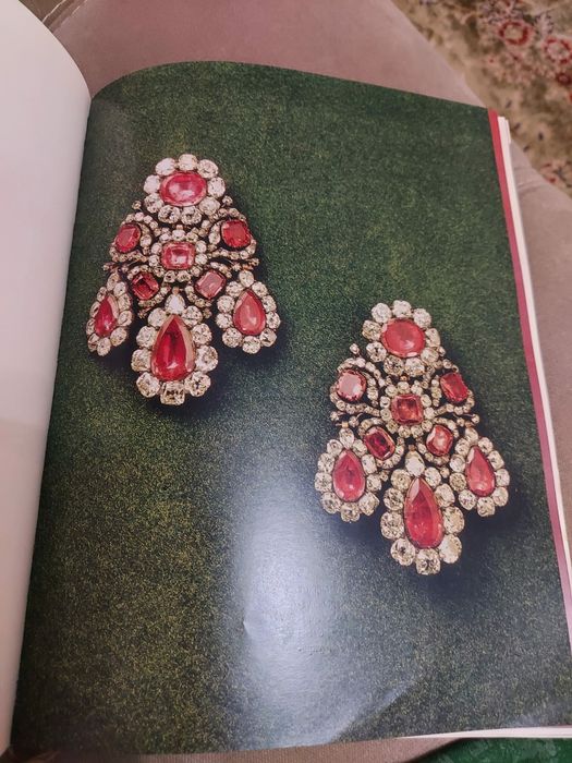 Книги редкие СССР