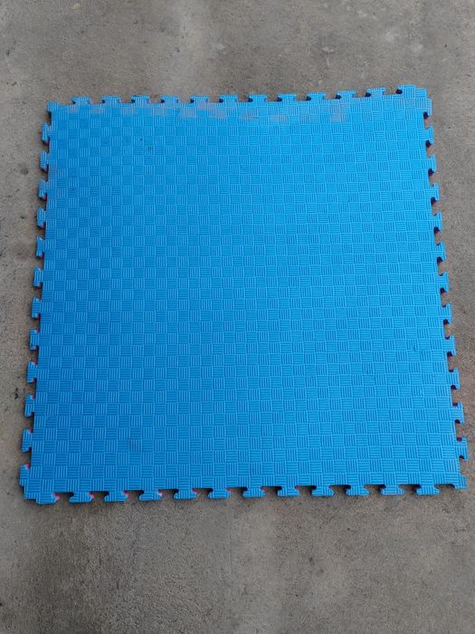 Продаются маты, даянги