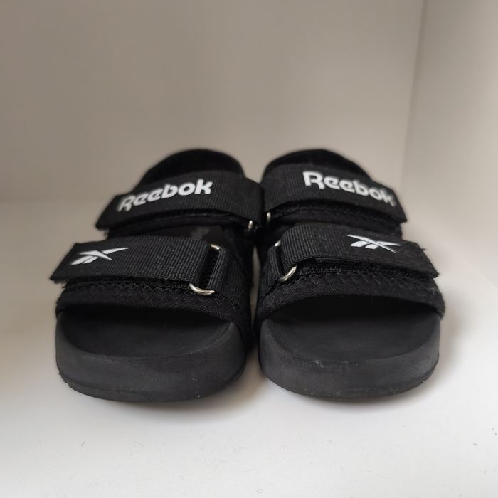 Детски сандали Reebok размер 23.5