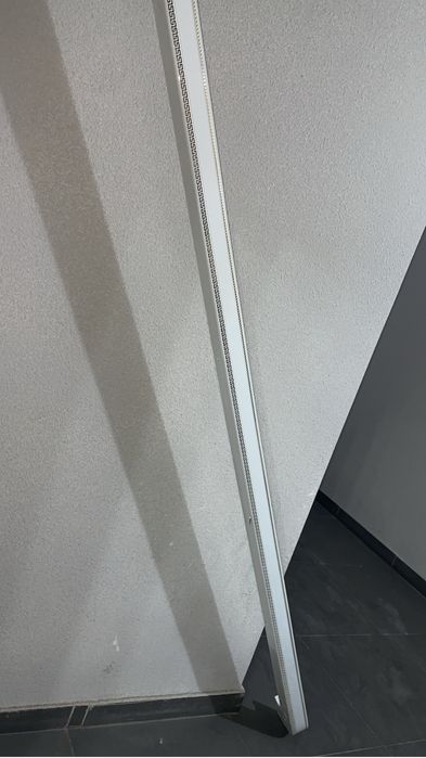 Потолочный карниз 3 м