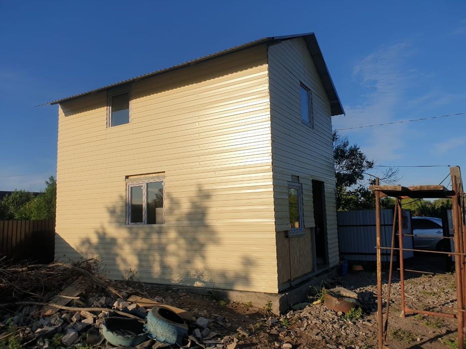 Дачные, утепленные,переносные домики!!!