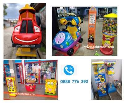 Джага, дартс, аркадна електронна игра, билярд,клатушки