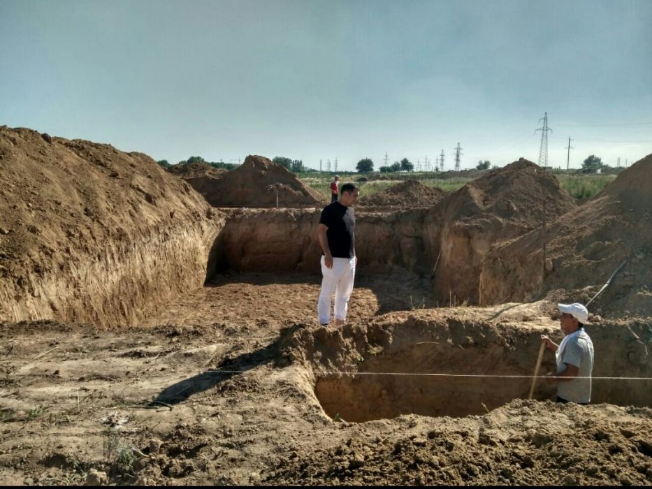 Прораб ! Стройка домов любой сложности и отделочные работы домов, офис