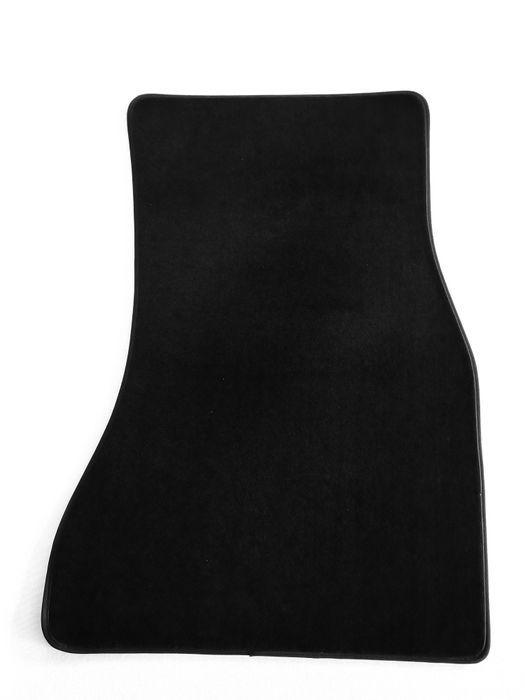 Covorase mocheta Premium BMW G30