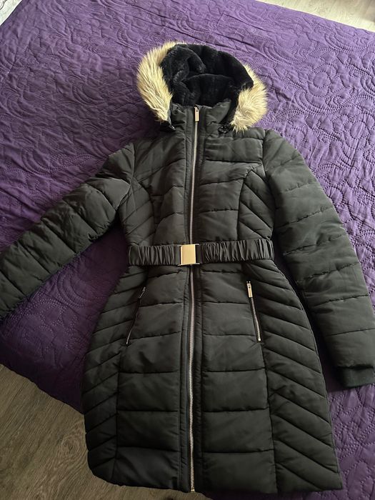 Дамско зимно яке Principles Debenhams