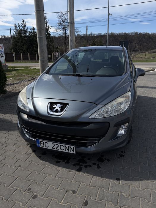 Cosmin  narcis negru