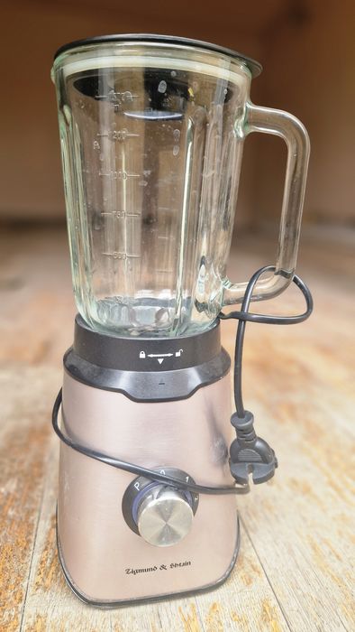 Продам блендер в рабочем состоянии