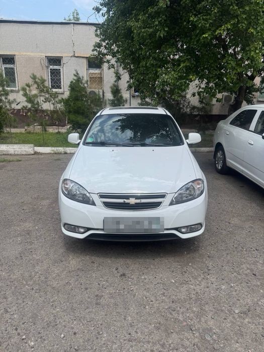 Жентра автомат 2023 йил Срочно сотилади