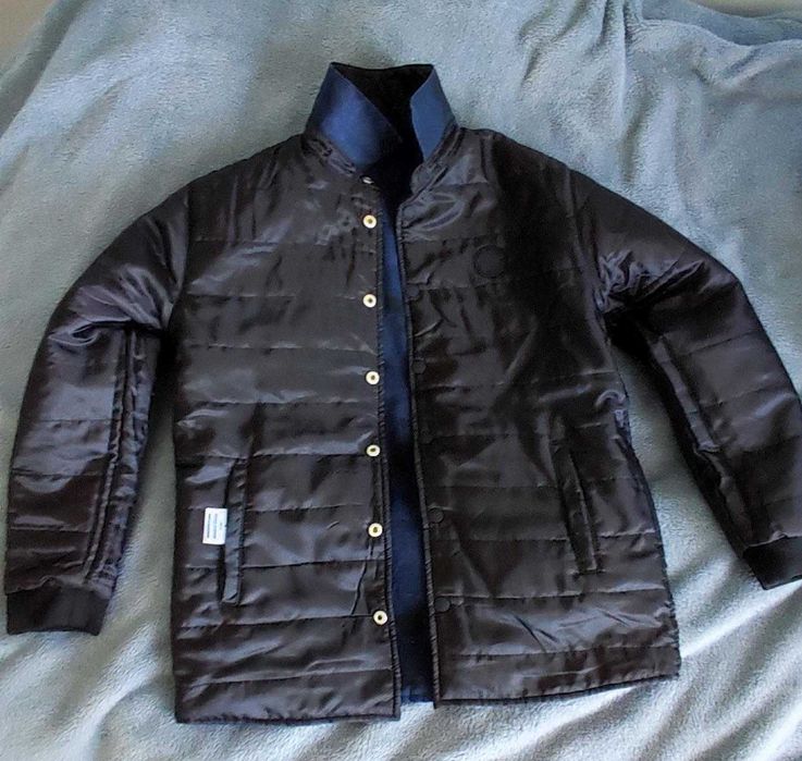 комплект детски дрехи за 8 год. за момче 8бр.