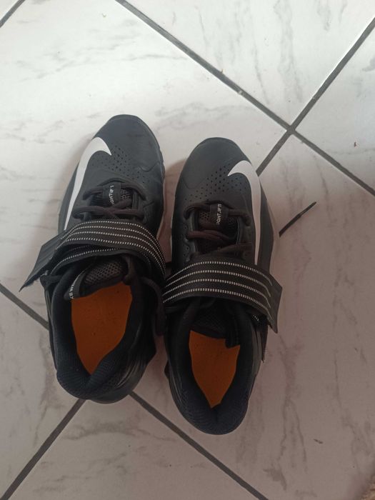 Продавам щангетки