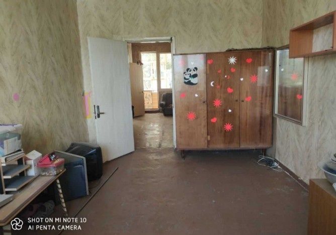 Срочно! Продается квартира 3/4/5 БИЙ