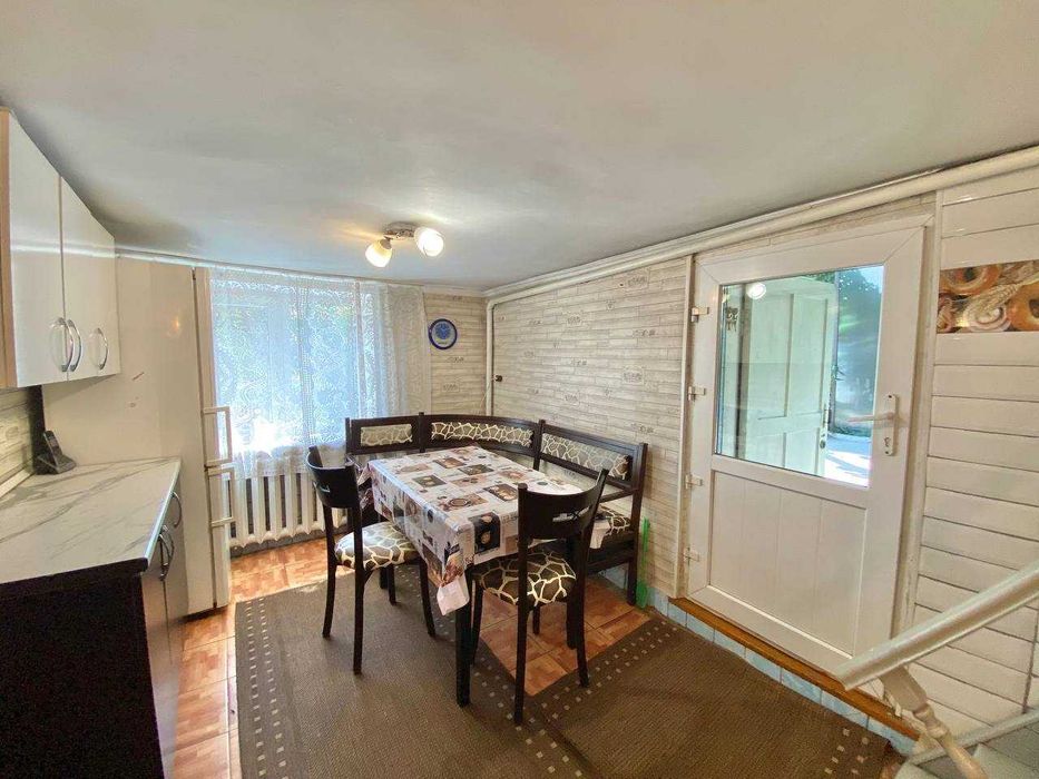 Продам дом · 3 комнаты · 100 м² · 9 сот.