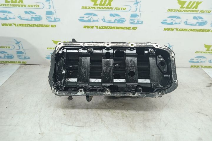 Baie de ulei 55209161 1.6 jtd 198A3000 Fiat Doblo 2