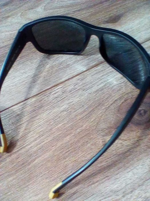 Мъжки слънчеви очила маркови