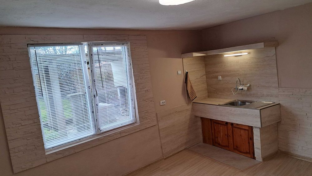 Продава се Къща в с. Ветрен, Област Стара Загора - 97 кв.м за 316 €/кв.м - Снимка #19