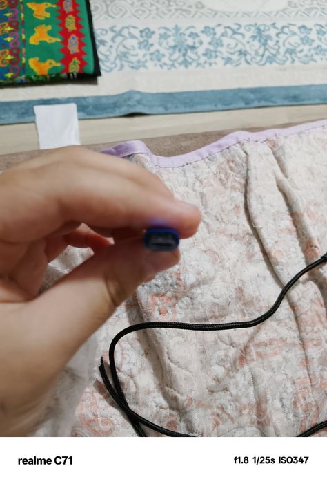 Продаю зарядку Для телефонов