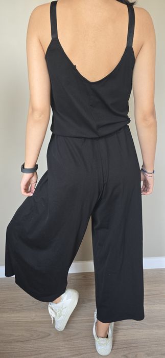 гареризон G-Star Raw