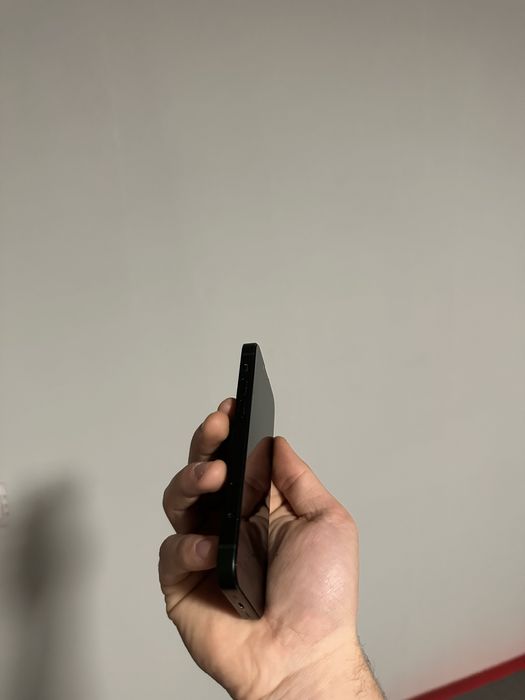 Iphone 13 mini 128 Gb