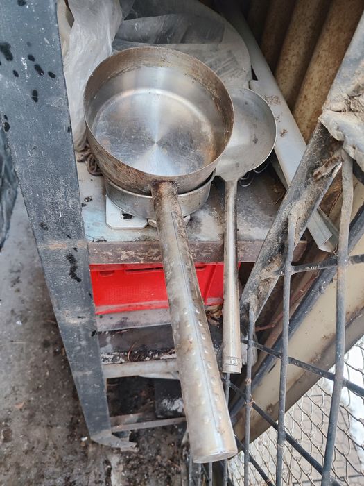 Продам  разную посуду