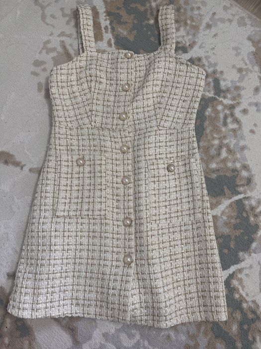 Разгрузка гардероба!!! По 2800 тг