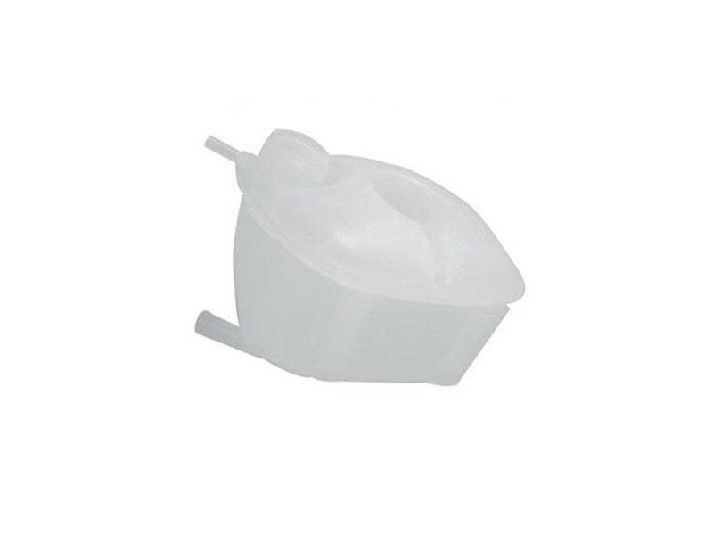 Vas expansiune Opel Astra H 2004-2014, 1.6, 1.8, 1.2, 1.4, 2.0 T, 1.3 Cdti, 1.7 Cdti, aplicare: masinile echipate cu senzor de nivel al lichidului de racire, OE 1304241, Th-Series