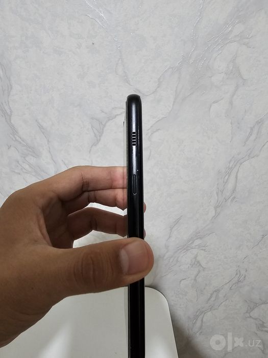 Samsung Galaxy A8 2018