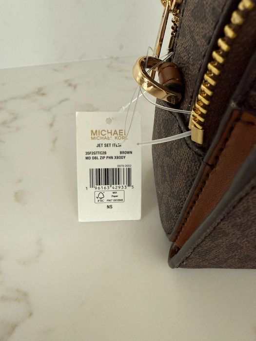 Продается сумка из Америки