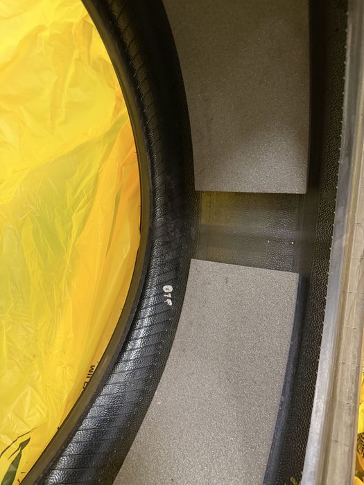 Летни гуми 22 цола Pirelli PZero