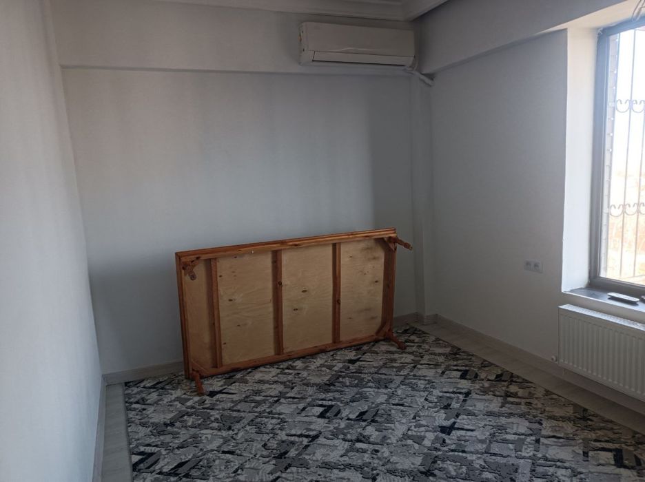 Аренда 2/5/9 Самарканд Дарваза