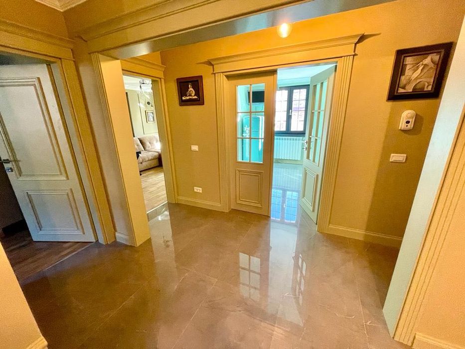 Apartament de vanzare