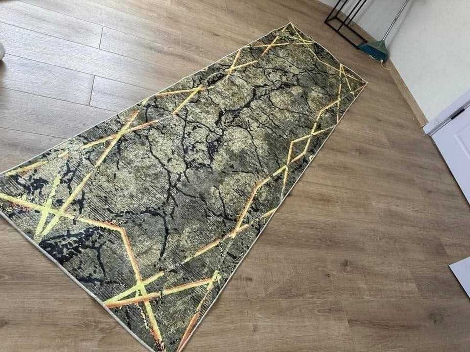 Пътеки страхтни модели