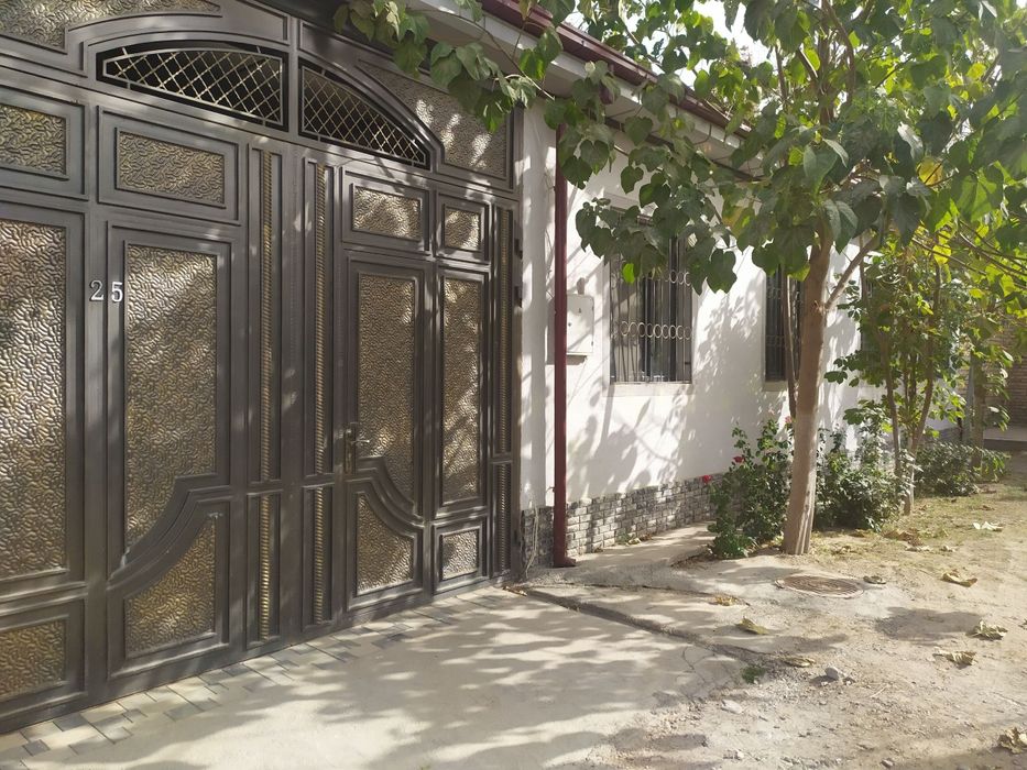 Дача продаются Dala hovli sotiladi