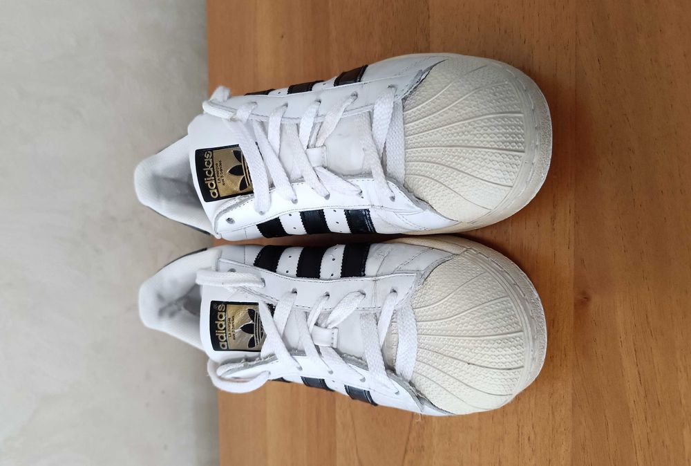 Adidas-Много Запазени