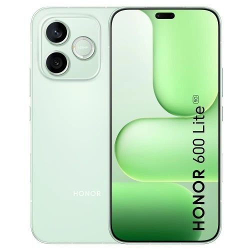 Honor 600 lite 256GB